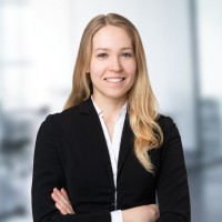 Anna Herkely