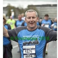 Ken Collopy