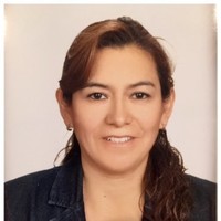 Adriana Perez Carrion