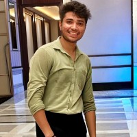 Rajat Kumar