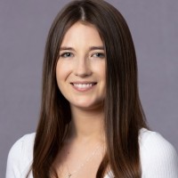 Katelyn L.