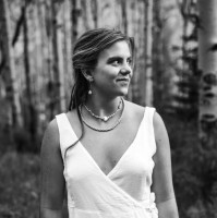 Katy Jane Hardenbergh