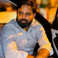 Abdul Razack