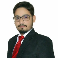 Muhammad Yasir .