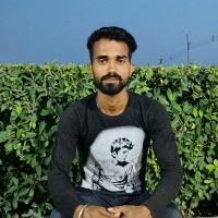 Munish Kumar