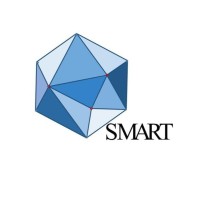 SMART Project