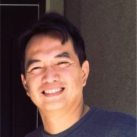 Don San Mateo