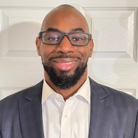Deron Thomas