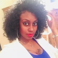 Angela Scott