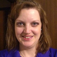 Debra Falbe
