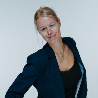 Renáta Klementová