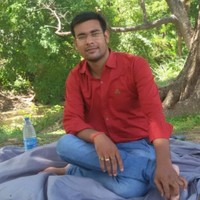 Amit Kumar Seth