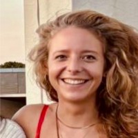 Jocelyne Bouares