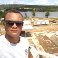 Eduardo Santos Da Rocha