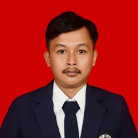 Muhammad Ersa Rafly