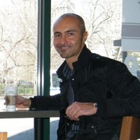 Claudio Squarcia