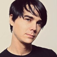 kyle spicer