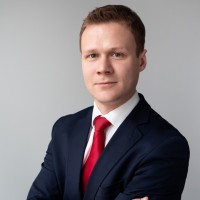 Sebastian Żuchowski