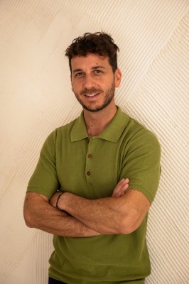 Anthony Lebrun