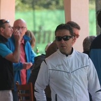 Borut Slapnik