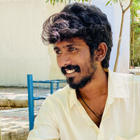 Selva Kumar