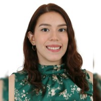 María Mercedes Torres