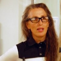 andrea katz