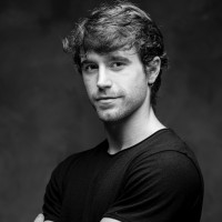 Aitor Arrieta Coca