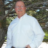 Mike Willingham