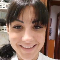 Marika Cornacchiola