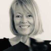Elin Darbo-Egan