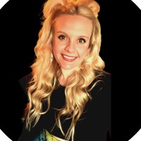 Krysten Hoover