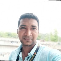 Md.Irfat Uddin Sajal