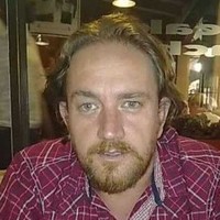 Wimpie du Plessis