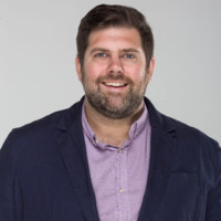 Jeff McDevitt