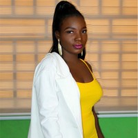 Adeshola Beatrice