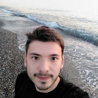Muhammet ACAR