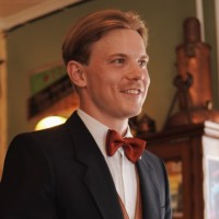 Sampo Pirilä
