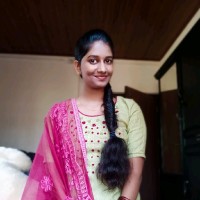 Soorya MS