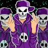 Dodo / games