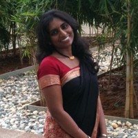 Pavitra V
