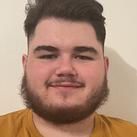 Liam Marshall