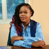Sikhunjulwe Tshuma-Malinga