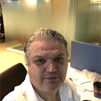 Erol Aksoy