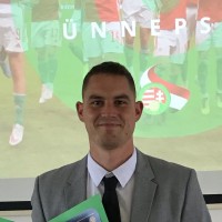 David Kocsis
