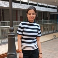 Anshu Tyagi