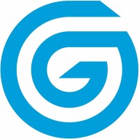 Finn-Roger Nikolaisen