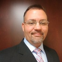 James Ramirez