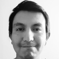Javier Rey Martinez
