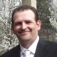 William Weist